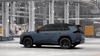 7 thumbnail image of  2026 Toyota RAV4 XSE