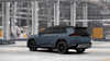 8 thumbnail image of  2026 Toyota RAV4 XSE