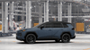 5 thumbnail image of  2026 Toyota RAV4 XSE