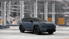17 thumbnail image of  2026 Toyota RAV4 XSE