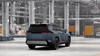 11 thumbnail image of  2026 Toyota RAV4 XSE