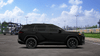 14 thumbnail image of  2026 Toyota RAV4 XSE