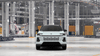 2 thumbnail image of  2026 Toyota RAV4 XSE