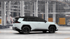 13 thumbnail image of  2026 Toyota RAV4 XSE