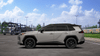 6 thumbnail image of  2026 Toyota RAV4 XSE