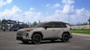 4 thumbnail image of  2026 Toyota RAV4 XSE