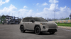 17 thumbnail image of  2026 Toyota RAV4 XSE