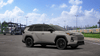 16 thumbnail image of  2026 Toyota RAV4 XSE