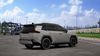 12 thumbnail image of  2026 Toyota RAV4 XSE