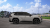 14 thumbnail image of  2026 Toyota RAV4 XSE
