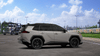 13 thumbnail image of  2026 Toyota RAV4 XSE