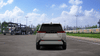 10 thumbnail image of  2026 Toyota RAV4 XSE