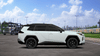 14 thumbnail image of  2026 Toyota RAV4 XSE