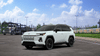 1 thumbnail image of  2026 Toyota RAV4 XSE