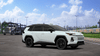 16 thumbnail image of  2026 Toyota RAV4 XSE