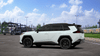 7 thumbnail image of  2026 Toyota RAV4 XSE