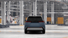 10 thumbnail image of  2026 Toyota RAV4 XSE