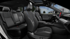 1 thumbnail image of  2026 Toyota RAV4 XSE