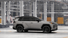 14 thumbnail image of  2026 Toyota RAV4 XSE