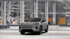 3 thumbnail image of  2026 Toyota RAV4 XSE