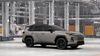 16 thumbnail image of  2026 Toyota RAV4 XSE