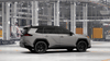 13 thumbnail image of  2026 Toyota RAV4 XSE