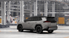 8 thumbnail image of  2026 Toyota RAV4 XSE