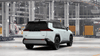11 thumbnail image of  2026 Toyota RAV4 XSE