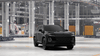 18 thumbnail image of  2026 Toyota RAV4 XSE