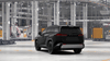 9 thumbnail image of  2026 Toyota RAV4 XSE