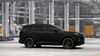 15 thumbnail image of  2026 Toyota RAV4 XSE