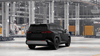 11 thumbnail image of  2026 Toyota RAV4 XSE