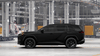 6 thumbnail image of  2026 Toyota RAV4 XSE