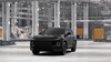 3 thumbnail image of  2026 Toyota RAV4 XSE