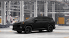 1 thumbnail image of  2026 Toyota RAV4 XSE
