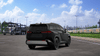11 thumbnail image of  2026 Toyota RAV4 XSE