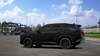 7 thumbnail image of  2026 Toyota RAV4 XSE