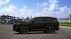 5 thumbnail image of  2026 Toyota RAV4 XSE