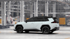 7 thumbnail image of  2026 Toyota RAV4 XSE