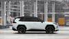 14 thumbnail image of  2026 Toyota RAV4 XSE