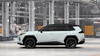 6 thumbnail image of  2026 Toyota RAV4 XSE