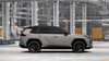 14 thumbnail image of  2026 Toyota RAV4 XSE