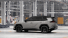 7 thumbnail image of  2026 Toyota RAV4 XSE