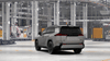 9 thumbnail image of  2026 Toyota RAV4 XSE