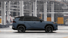 14 thumbnail image of  2026 Toyota RAV4 XSE
