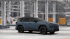16 thumbnail image of  2026 Toyota RAV4 XSE