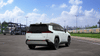 11 thumbnail image of  2026 Toyota RAV4 XSE