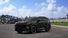 1 thumbnail image of  2026 Toyota RAV4 XSE