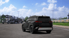 9 thumbnail image of  2026 Toyota RAV4 XSE