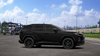 15 thumbnail image of  2026 Toyota RAV4 XSE